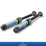 عکس کامپوزیت ترمیمی زیبایی یونیورسال سارمکو