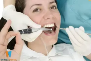 عکس آمپول  تزریق بی حسی و بیمار
