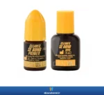 عکس محصول باندینگ نسل ۶ سلف اچ