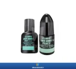 عکس باندینگ نسل 6 سلف اچ Clearfil Liner Bond