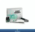 عکس باندینگ نسل 6 سلف اچ