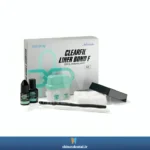 عکس باندینگ نسل 6 سلف اچ