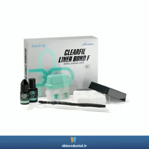 عکس باندینگ نسل 6 سلف اچ