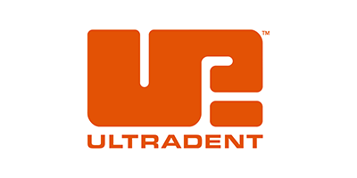 Ultradent