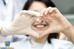 عکس دندانپزشک و بیمار