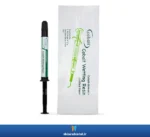 عکس رزین آنفیلد کبالت