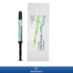 عکس رزین آنفیلد کبالت