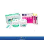 عکس محصول پکیج پوتی betasil + واش