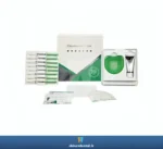 عکس ژل بلیچینگ خانگی اوپال سنس PF