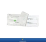 عکس توضیحات ژل بلیچینگ خانگی اوپال سنس PF از زاویه نزدیک