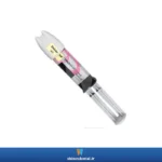 عکس سمان رزینی دوال کیور و سلف ادهزیو PANAVIA SA LUTING PLUS