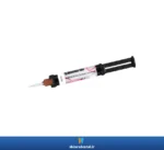 عکس سمان رزینی دوال کیور و سلف ادهزیو