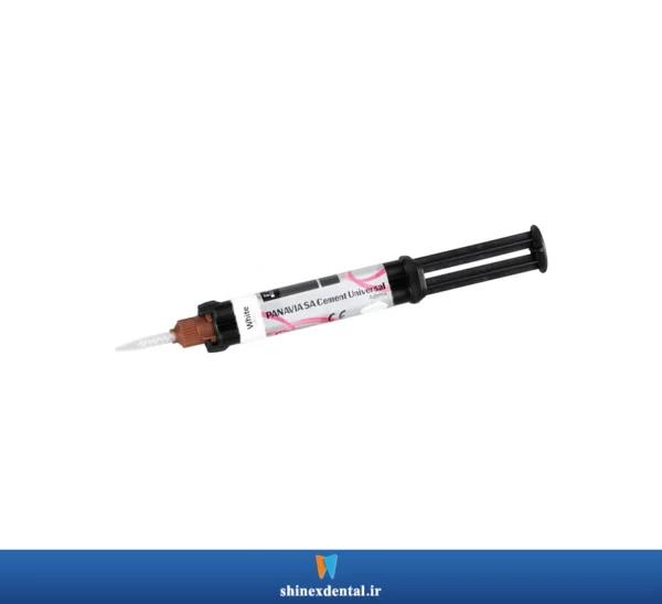 عکس سمان رزینی دوال کیور و سلف ادهزیو