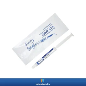 عکس اسید اچ ۳۷٪ کبالت Cobalt