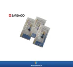 عکس باندینگ نسل پنجم سارمکو James 2 در بسته بندی