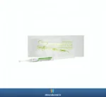 عکس ژل ضد حساسیت کبالت