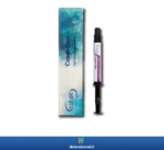 عکس ژل محافظ لثه کبالت Cobalt