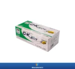 عکس سرسوزن تزریق Ck-Ject