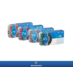 عکس آمالکپ سینالوکس