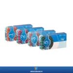 عکس آمالکپ سینالوکس