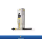 عکس سمان تراسم بیسکو