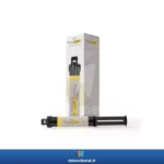 عکس سمان تراسم بیسکو