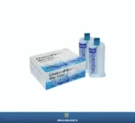 عکس ثبت بایت Charmflex