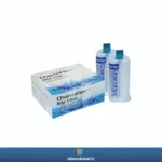 عکس ثبت بایت Charmflex