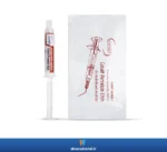 عکس اسید هیدروفلوریک کبالت Cobalt