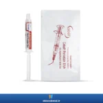 عکس اسید هیدروفلوریک کبالت Cobalt