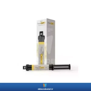 عکس سمان تراسم بیسکو