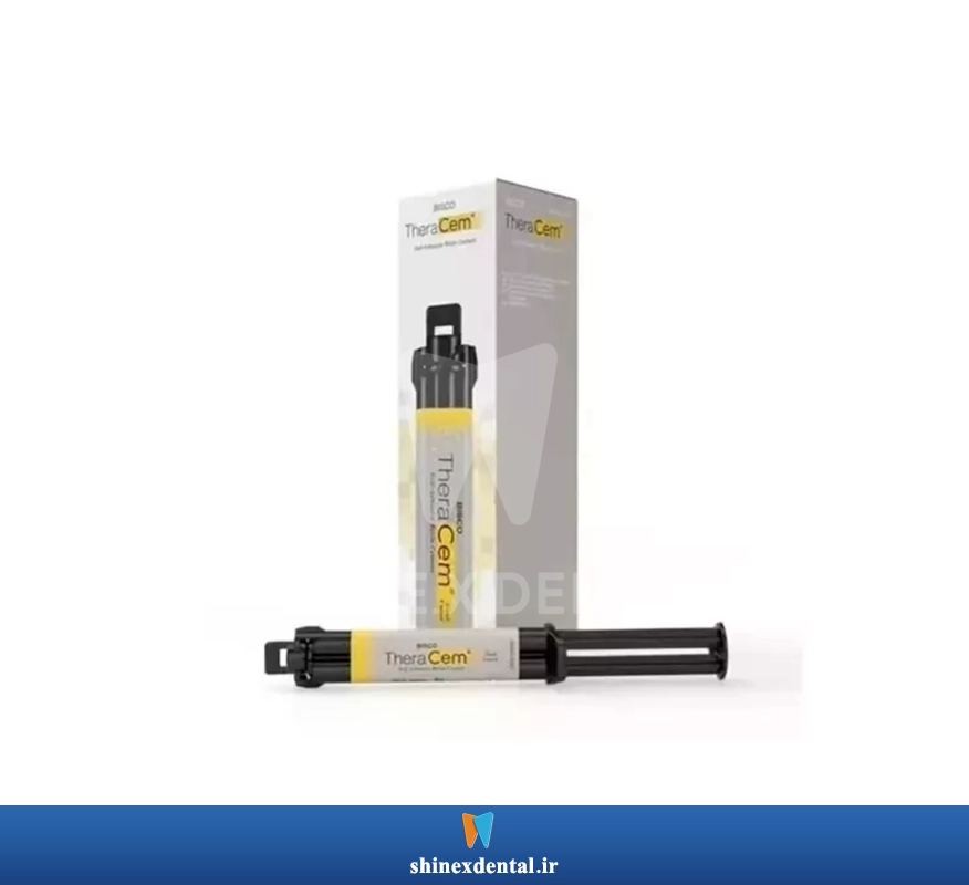 عکس سمان تراسم بیسکو