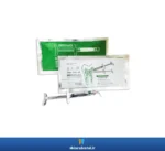 عکس سیلر با بیس