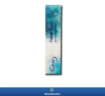 عکس ژل محافظ لثه کبالت