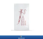 عکس اسید هیدروفلوریک کبالت