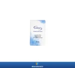 عکس جعبه محلول شست‌و‌شو کانال 17% کبالت Cobalt