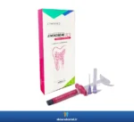 عکس سیلر بایوسرامیک ماروچی