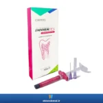 عکس سیلر بایوسرامیک ماروچی