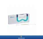 عکس هیدروکسید کلسیم