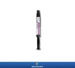 عکس سورنگ ژل محافظ لثه کبالت Cobalt