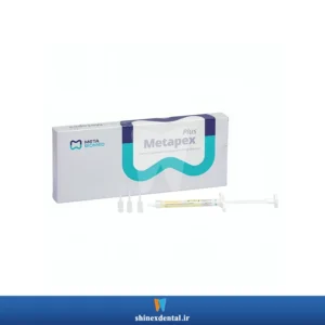 عکس هیدروکسید کلسیم