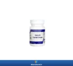 عکس قوطی محلول شست‌و‌شو کانال 17% کبالت Cobalt