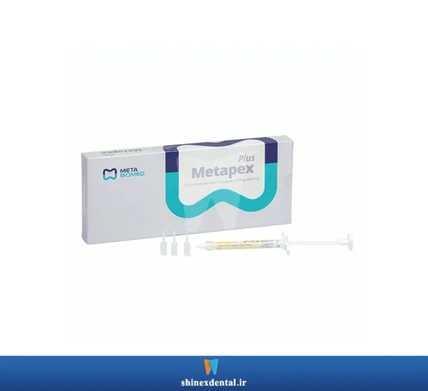 عکس هیدروکسید کلسیم