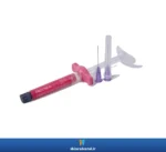 عکس سرنگ سیلر بایوسرامیک ماروچی