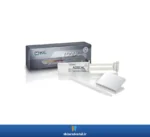 عکس سیلر با بیس رزینی اتومیکس META