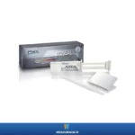 عکس سیلر با بیس رزینی اتومیکس META