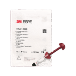 کامپوزیت یونیورسال 3M مدل Filtek Z250 - Image 2