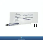 عکس ژل تمیز کننده رستوریشن کبالت با سورنگ