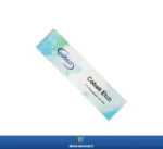 عکس اسید اچ جامبو 37% کبالت