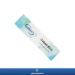 عکس اسید اچ جامبو 37% کبالت